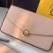 フェンディバッグコピー 定番人気2021新品 FENDI レディース セカンドバッグ