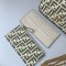 フェンディバッグコピー 2021新品注目度NO.1 FENDI レディース セカンドバッグ