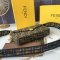 フェンディバッグコピー 大人気2021新品 FENDI レディース セカンドバッグ