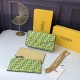 フェンディバッグコピー 2021新品注目度NO.1 FENDI レディース セカンドバッグ