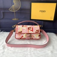フェンディバッグコピー定番人気2021新品 FENDI レディース ショルダーバッグ