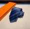 エルメスネクタイコピー 大人気2021新品 HERMES メンズ ネクタイ