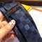 ルイヴィトンネクタイコピー 大人気2021新品 Louis Vuitton メンズ ネクタイ