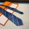 エルメスネクタイコピー 大人気2021新品 HERMES メンズ ネクタイ
