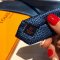ルイヴィトンネクタイコピー 定番人気2021新品 Louis Vuitton メンズ ネクタイ