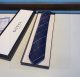 グッチネクタイコピー 2021新品注目度NO.1 GUCCI メンズ ネクタイ