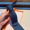 エルメスネクタイコピー 定番人気2021新品 HERMES メンズ ネクタイ