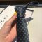グッチネクタイコピー 大人気2021新品 GUCCI メンズ ネクタイ