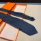 エルメスネクタイコピー 定番人気2021新品 HERMES メンズ ネクタイ