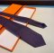 エルメスネクタイコピー 定番人気2021新品 HERMES メンズ ネクタイ