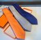 エルメスネクタイコピー 定番人気2021新品 HERMES メンズ ネクタイ