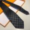 ルイヴィトンネクタイコピー 大人気2021新品 Louis Vuitton メンズ ネクタイ