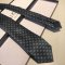 グッチネクタイコピー 大人気2021新品 GUCCI メンズ ネクタイ