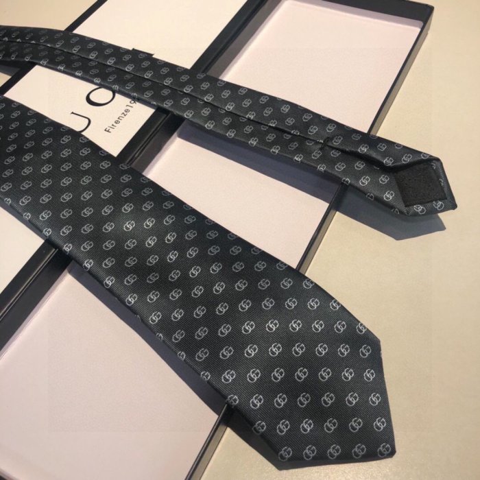 グッチネクタイコピー 大人気2021新品 GUCCI メンズ ネクタイ