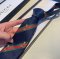 グッチネクタイコピー 大人気2021新品 GUCCI メンズ ネクタイ