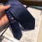 グッチネクタイコピー 2021新品注目度NO.1 GUCCI メンズ ネクタイ