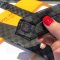 ルイヴィトンネクタイコピー 大人気2021新品 Louis Vuitton メンズ ネクタイ