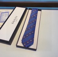 グッチネクタイコピー 2021新品注目度NO.1 GUCCI メンズ ネクタイ