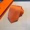 エルメスネクタイコピー 定番人気2021新品 HERMES メンズ ネクタイ