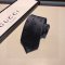 グッチネクタイコピー 定番人気2021新品 GUCCI メンズ ネクタイ