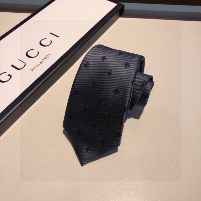 グッチネクタイコピー 定番人気2021新品 GUCCI メンズ ネクタイ