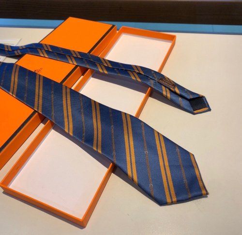 エルメスネクタイコピー 大人気2021新品 HERMES メンズ ネクタイ