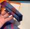 エルメスネクタイコピー 大人気2021新品 HERMES メンズ ネクタイ