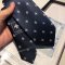 グッチネクタイコピー 定番人気2021新品 GUCCI メンズ ネクタイ