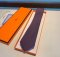 エルメスネクタイコピー 定番人気2021新品 HERMES メンズ ネクタイ