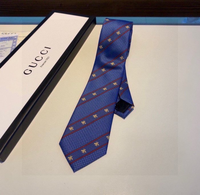 グッチネクタイコピー 2021新品注目度NO.1 GUCCI メンズ ネクタイ