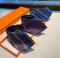 エルメスネクタイコピー 大人気2021新品 HERMES メンズ ネクタイ
