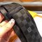 ルイヴィトンネクタイコピー 大人気2021新品 Louis Vuitton メンズ ネクタイ