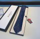 グッチネクタイコピー 大人気2021新品 GUCCI メンズ ネクタイ