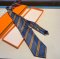 エルメスネクタイコピー 大人気2021新品 HERMES メンズ ネクタイ
