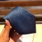 ルイヴィトンネクタイコピー 定番人気2021新品 Louis Vuitton メンズ ネクタイ