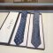 グッチネクタイコピー 定番人気2021新品 GUCCI メンズ ネクタイ