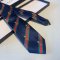 グッチネクタイコピー 大人気2021新品 GUCCI メンズ ネクタイ