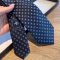グッチネクタイコピー 2021新品注目度NO.1 GUCCI メンズ ネクタイ
