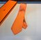 エルメスネクタイコピー 定番人気2021新品 HERMES メンズ ネクタイ