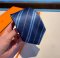 エルメスネクタイコピー 大人気2021新品 HERMES メンズ ネクタイ