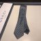 グッチネクタイコピー 大人気2021新品 GUCCI メンズ ネクタイ
