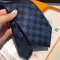 ルイヴィトンネクタイコピー 大人気2021新品 Louis Vuitton メンズ ネクタイ