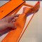 エルメスネクタイコピー 定番人気2021新品 HERMES メンズ ネクタイ