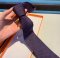 エルメスネクタイコピー 定番人気2021新品 HERMES メンズ ネクタイ