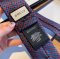 グッチネクタイコピー 2021新品注目度NO.1 GUCCI メンズ ネクタイ