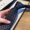 グッチネクタイコピー 2021新品注目度NO.1 GUCCI メンズ ネクタイ