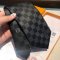 ルイヴィトンネクタイコピー 大人気2021新品 Louis Vuitton メンズ ネクタイ