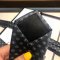 グッチネクタイコピー 大人気2021新品 GUCCI メンズ ネクタイ