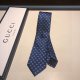 グッチネクタイコピー 大人気2021新品 GUCCI メンズ ネクタイ