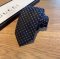 グッチネクタイコピー 2021新品注目度NO.1 GUCCI メンズ ネクタイ